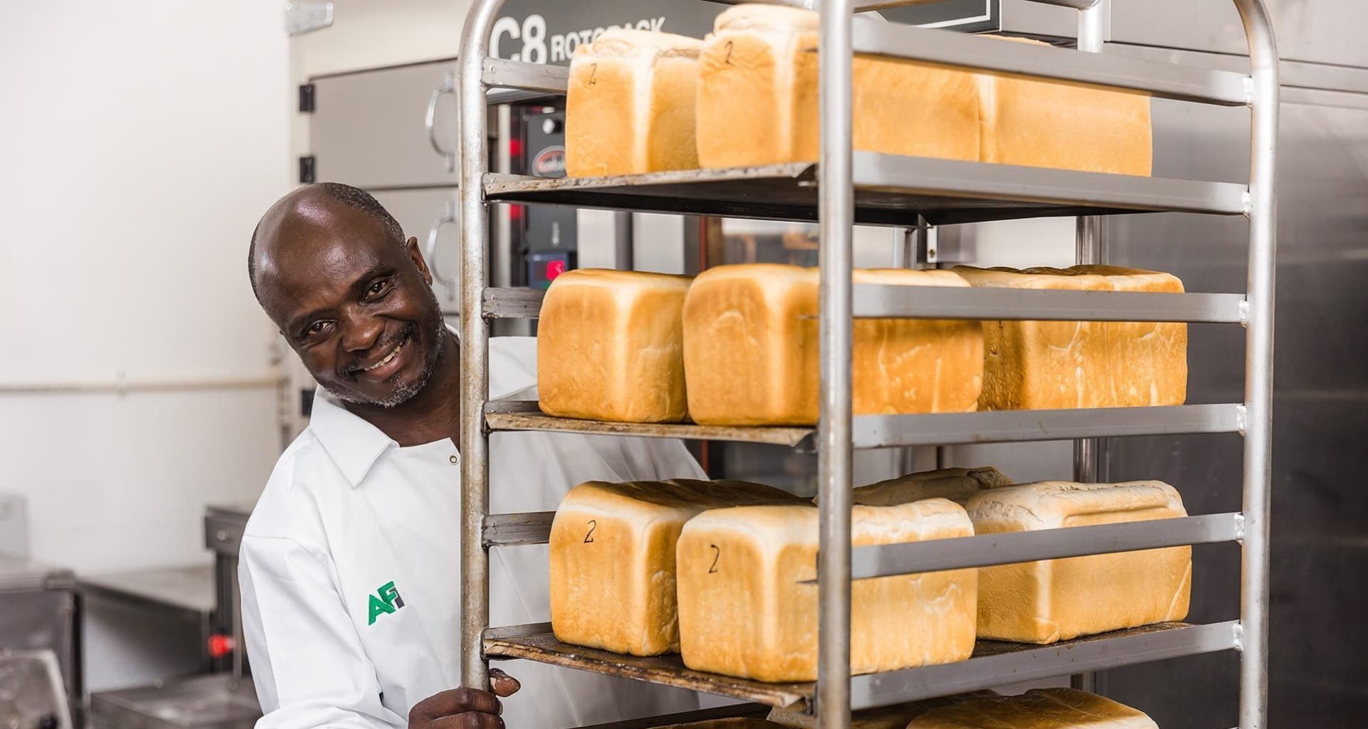 <p>Synercore is an expert in the dairy, beverage, bakery, culinary, and related food sectors.</p>
