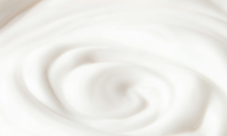 South Africa’s dairy excellence