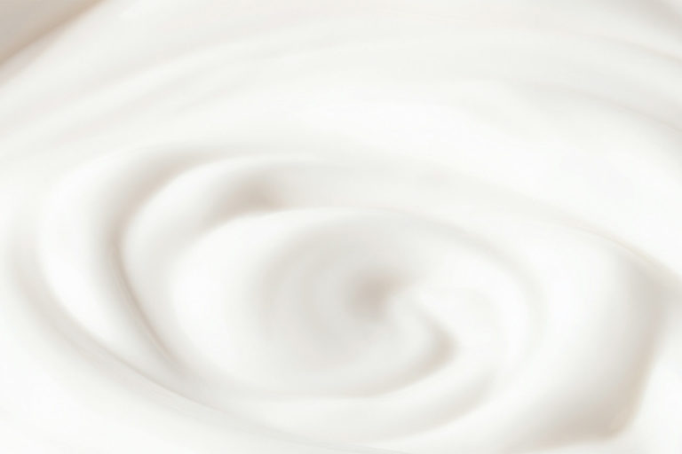 South Africa’s dairy excellence