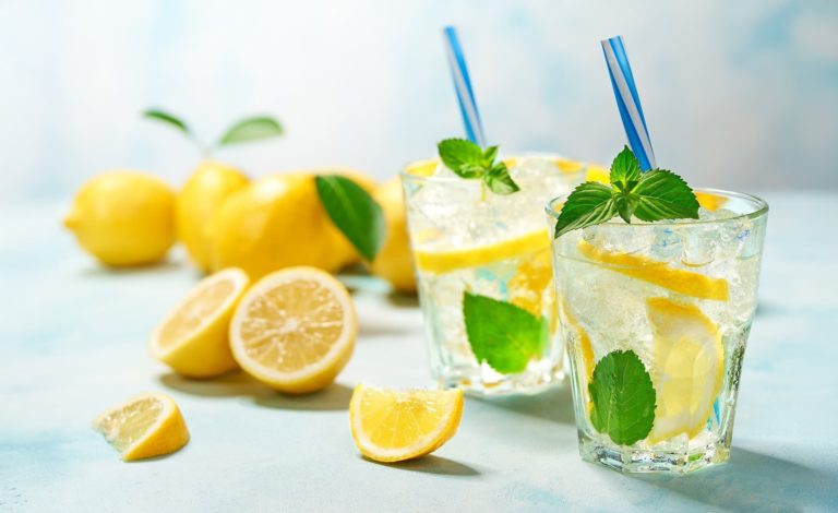 The Future of Purpose Driven Drinks