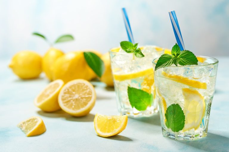The Future of Purpose Driven Drinks