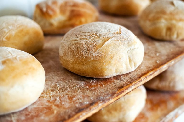 Bakery