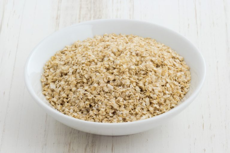 Cereal