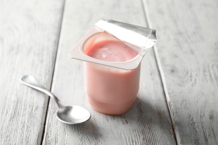 Dairy Enzymes