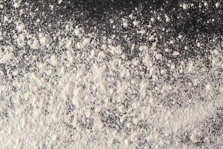 Bakery Emulsifiers