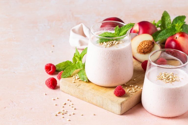 Health and Wellness